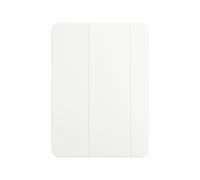 Apple Smart Folio per iPad (A16) - Bianco