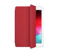 Apple iPad Air 1/2 5ª/6ª Gen Smart Cover 9,7" Rosso - MR632ZM/A