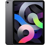 Apple iPad Air 10.9" 4° Gen, Wi-Fi + 4G, 256GB, MYH22TY/A (B)