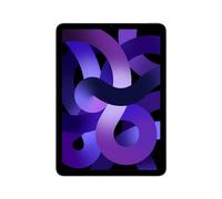 Apple iPad Air 10.9 Wi-Fi 256GB (violett) 5.Gen (MME63FD/A)