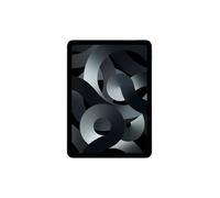Apple iPad Air 10.9'' Wi-Fi 64GB - Grigio siderale