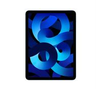 Apple - iPad Air 10.9'' Wi-fi + Cellular 64gb-blu Apple