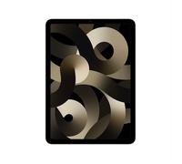 Apple iPad Air 10.9'' Wi-Fi + Cellular 64GB - Galassia