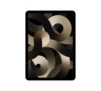 Apple iPad Air 10.9'' Wi-Fi + Cellular 64GB - Galassia Apple