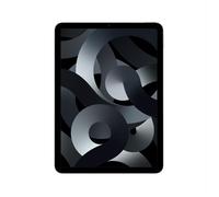 2022 Apple iPad Air (Wi-Fi + Cellular, 64GB) - Grigio siderale (5a Generazione)