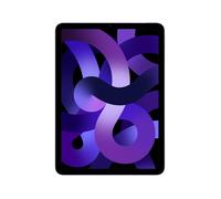 Apple iPad Air 10.9'' Wi-Fi + Cellular 64GB - Viola