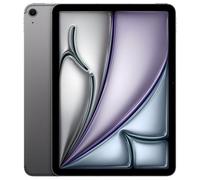 Apple iPad Air 11" 128GB WiFi + Cellular M2 8GB Touch ID Grigio Spaziale