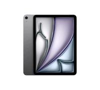 Apple iPad Air 11'' Wi-Fi 128GB Grigio siderale