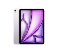 11-inch iPad Air Wi-Fi 128GB (M3) - Viola - MCA04TY/A