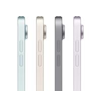 11-inch iPad Air Wi-Fi 256GB (M3) - Grigio Siderale - MCA14TY/A