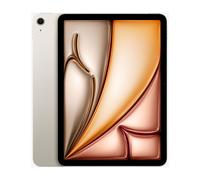 Apple iPad Air 11 512GB WiFi Galassia 2024