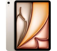 Apple iPad Air 11" 7ª Generazione (2025) WiFi 128GB - Starlight EU