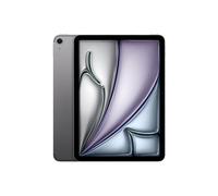 11-inch iPad Air Wi-Fi + Cellular 256GB - Grigio siderale - MUXH3TY/A