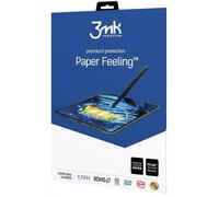 Apple iPad Air 11 (M2/M3) - bis zu 13,3 Zoll Paper Feeling