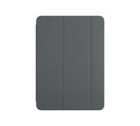 Smart Folio for iPad Air 11-inch (M2) - Charcoal Gray