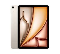 Apple iPad Air 11'' Wi-Fi 128GB Galassia