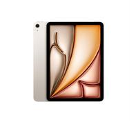 Apple - iPad Air 11" M4 Wifi 128gb-galassia Apple