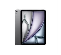 Apple - iPad Air 11" M4 Wifi + Cellular 128gb-grigio Siderale Apple
