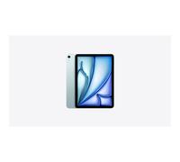 Apple iPad Air 11 pollici 2024 Wi-Fi 512 GB - Blu