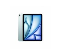 Apple iPad Air 11'' Wi-Fi 128GB - Blu