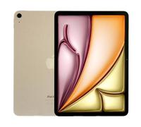 Apple iPad Air 11" Wi-Fi 2024 (M2) 256GB galassia | nuovo | confezione originale | 30 Mesi di Garanzia | AN688935