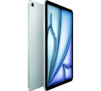 Apple iPad Air 11 Wi-Fi 256GB, Apple Intelligence, 256 GB, blu