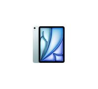 Apple iPad Air 11'' Wi-Fi 256GB Blu