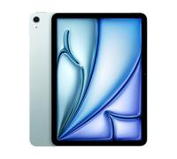 Apple iPad Air 11'' Wi-Fi 256GB - Blu