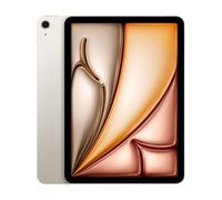 Apple iPad Air 11'' Wi-Fi 256GB - Galassia