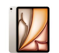 Apple iPad Air 11" Wi-Fi 256GB Galassia - MCA44TY/A - Offerta