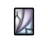 Apple iPad Air 11'' Wi-Fi 256GB - Grigio Siderale Apple