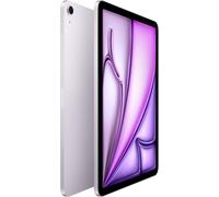 11-inch iPad Air Wi-Fi 256GB (M3) - Viola - MCA64TY/A
