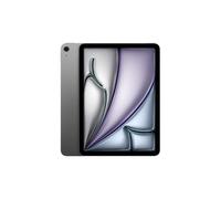 Apple iPad Air 11'' Wi-Fi 512GB Grigio siderale