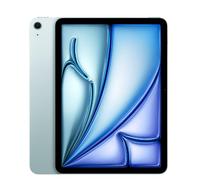 11-inch iPad Air Wi-Fi 256GB (M3) - Blu - MCA34TY/A