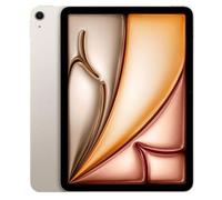 Apple iPad Air 11" Wi-Fi + Cellular 2024 (M2) 256GB galassia | nuovo | confezione originale | 30 Mesi di Garanzia | AN689735