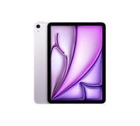 Apple iPad Air 11'' Wi-Fi + Cellular 256GB - Viola Apple
