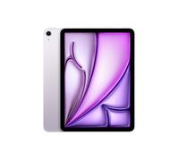 11-inch iPad Air Wi-Fi + Cellular 512GB (M3) - Viola - MCG74TY/A