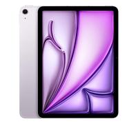 Apple iPad Air 11'' Wi-Fi + Cellular 512GB Viola