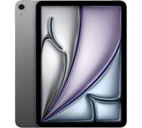 iPad Air M4 (11 ) 2026 Wifi 1 TB, Grigio siderale - Nouvo