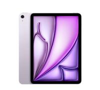 Apple iPad Air 11 WIFI 8GB/128GB PURPLE - MCA04TY/A