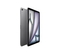 Apple iPad Air M3 11'' Wi-Fi 256GB Mca14ty/a Grigio Siderale