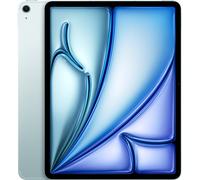Apple iPad Air 13'' 1TB WiFi + 5G M4 12GB Blu