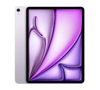 Apple iPad Air 13 512GB 5G Viola 2024