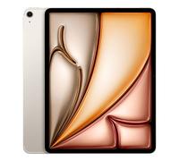 Apple iPad Air 13" 8GB/256GB eSIM - Galassia - MCJ74TY/A