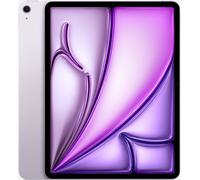 Apple iPad Air 13 M2 2024 128GB Wi-Fi + Cellular Purple A2899