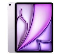 Apple iPad Air 13'' Wi-Fi 256GB Viola