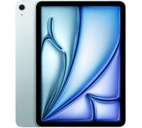 Apple iPad Air 13'' Wi-Fi 128GB Blu