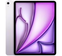 APPLE - iPad Air 13' M4 (2026) Wi-Fi 128GB - Purple