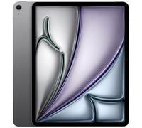 APPLE - iPad Air 13' M4 (2026) Wi-Fi 256GB - Space Grey