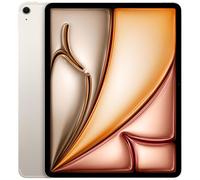 Apple iPad Air 13'' Wi-Fi + Cellular 256GB - Galassia Apple